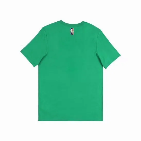 Basketball cotton t-shirt 119