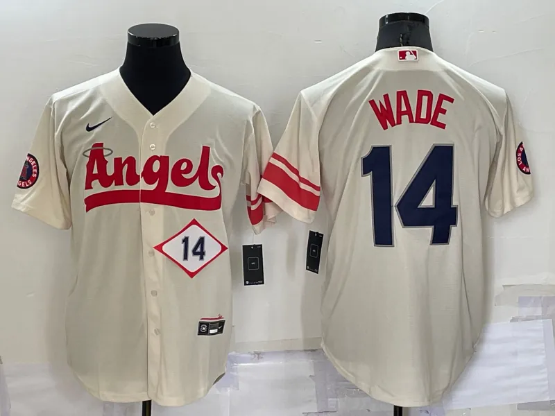 Los Angeles Angels 62