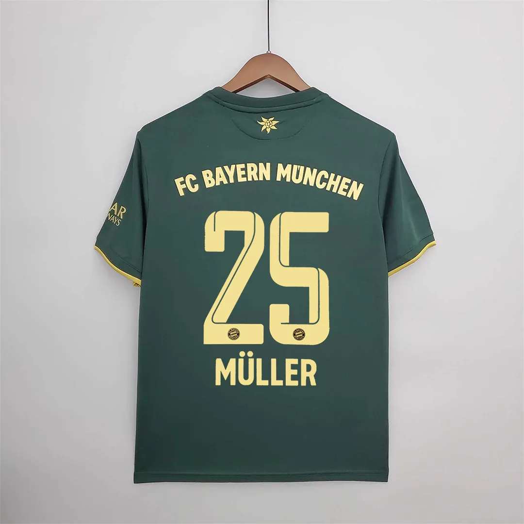 21-22 Bayern oktoberfest memorial 12