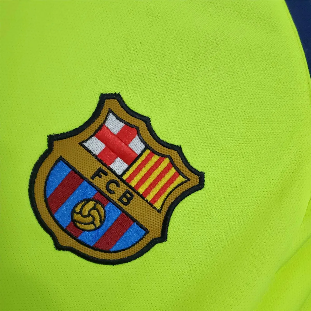 05-06 Barcelona away 9