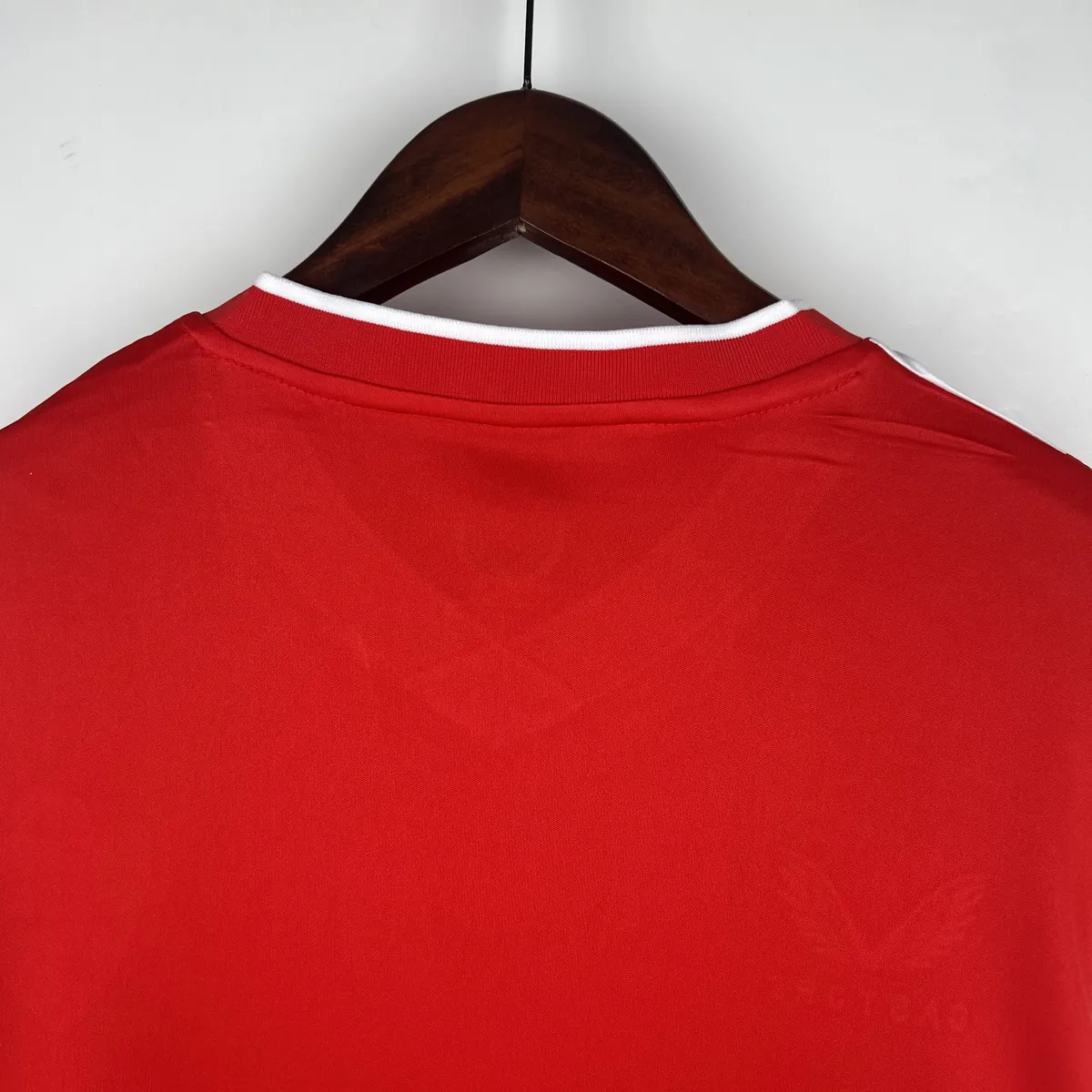 23-24 Almeria Home S-XXL 4