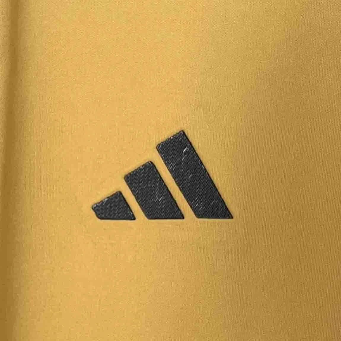 24-25 Colo Colo Fourth Kit Football AAAAJersey Supplier 5