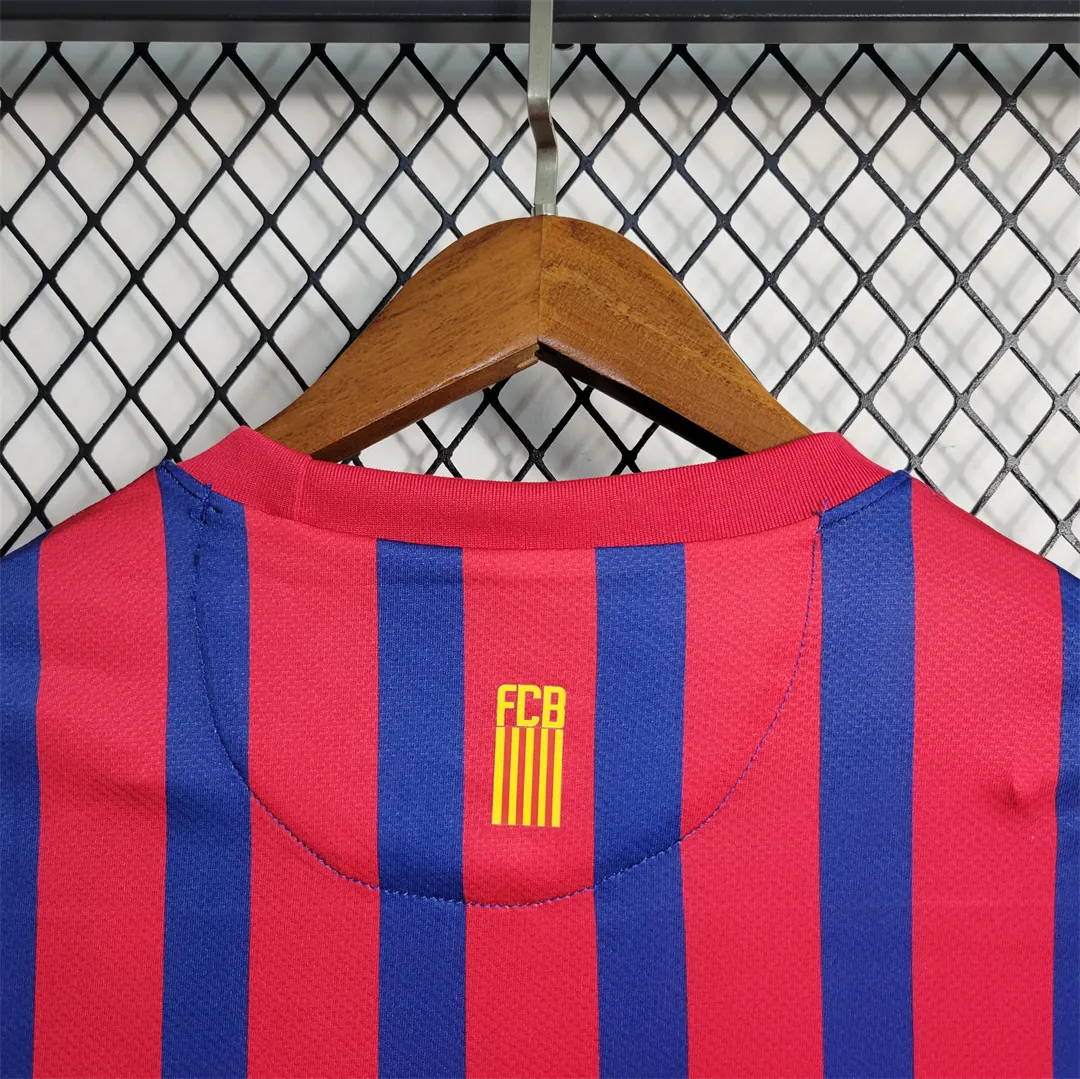 11-12 Barcelona home 6