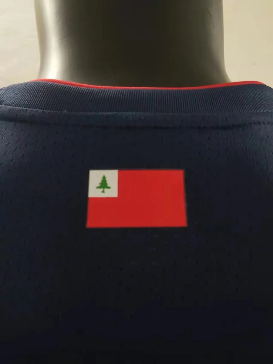 22-23 New England Revolution home player version 4