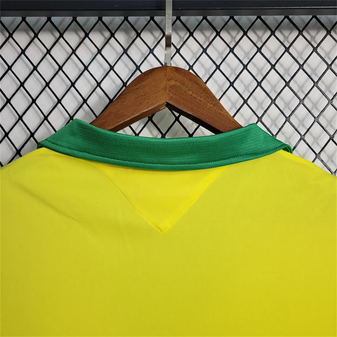 1958 Brazil home 5