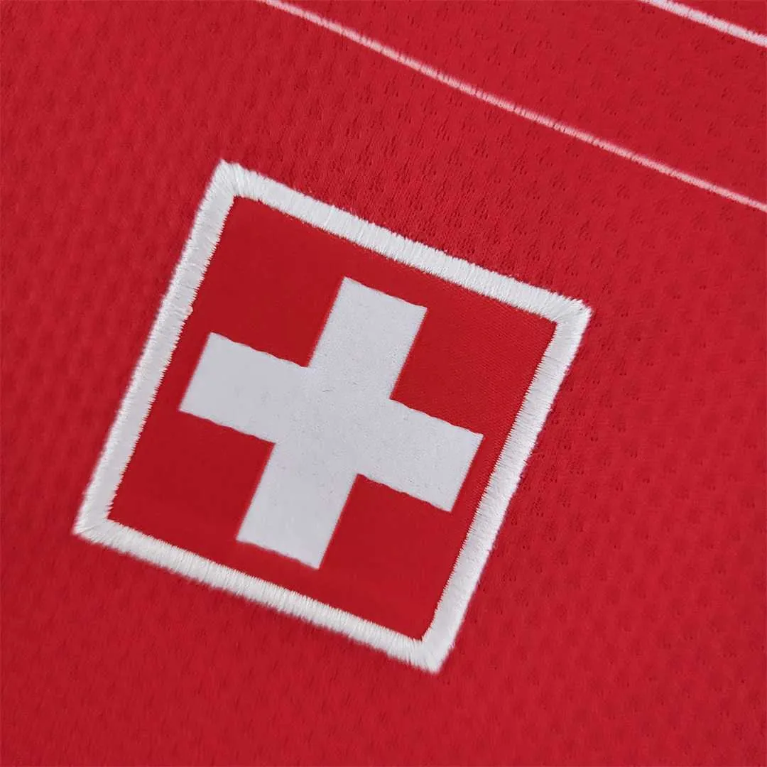2022 Switzerland home 1