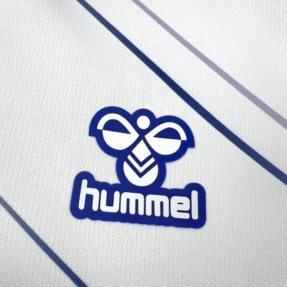 25-26 Tenerife Home Kit Sport Football Apparels AAAAJersey Wholesale Yupoo 3