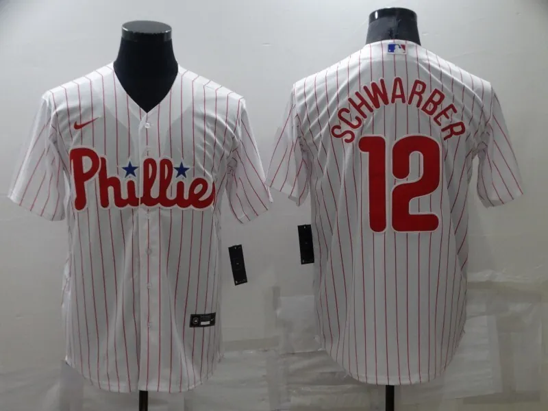 Philadelphia Phillies 43