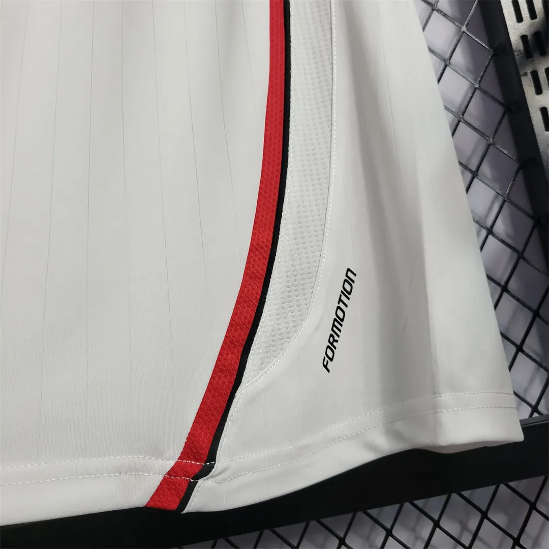 06-07 AC Milan away 13