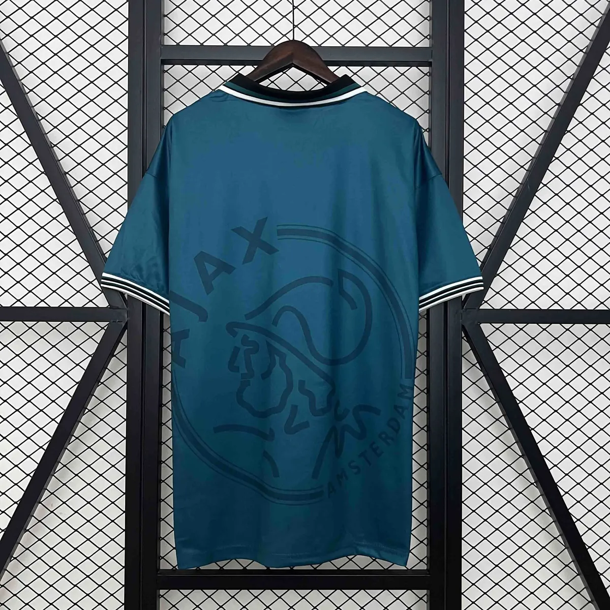 95-96 Ajax away 4