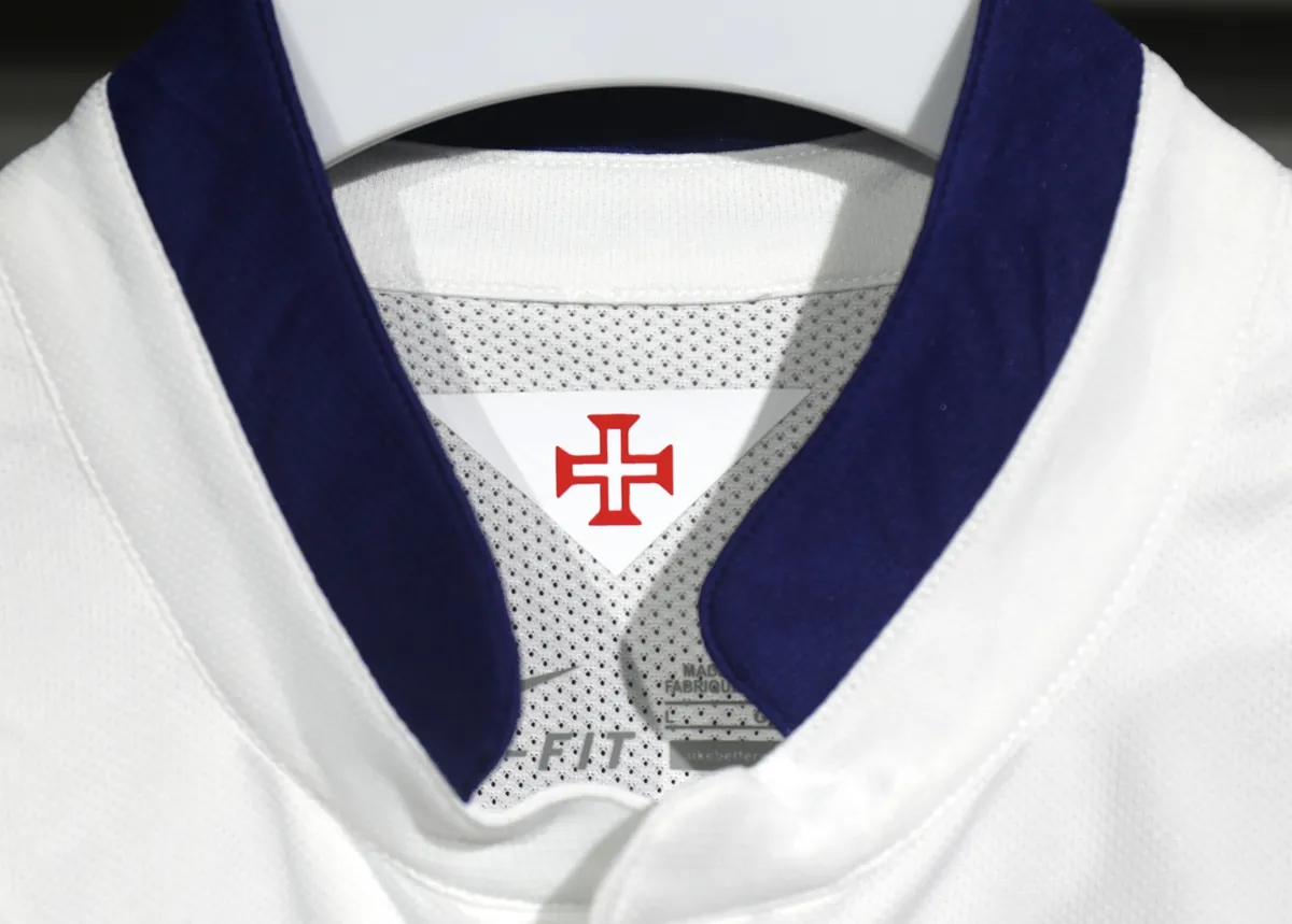 2014 Portugal Away Retro Kit Vintage Player Version Shirt Football World Cup AAAAJersey Supply 2