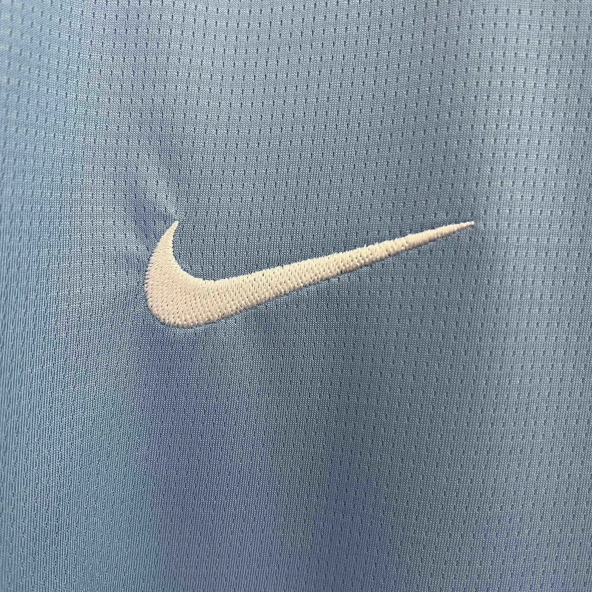 2024 Uruguay Home Kit Soccer Uniform AAAAJersey Wholesale Yupoo 8