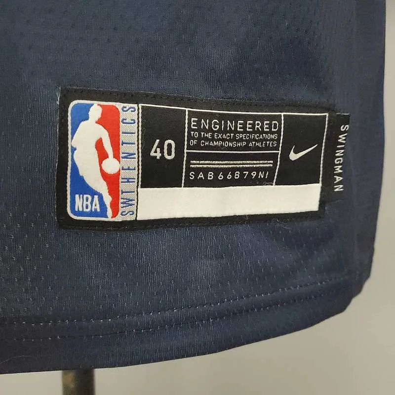 ORANtT#12 Grizzlies City Edition blue 1