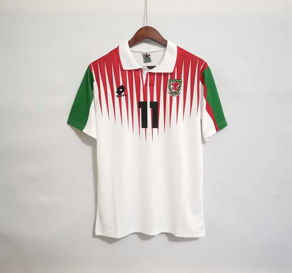 96-98 Wales away 11
