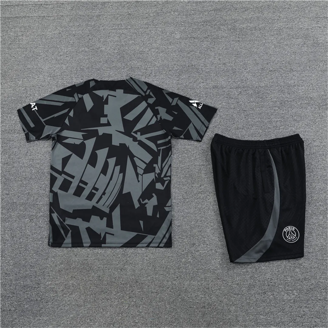 22-23 PSG Training Kit Black1684405127000 9