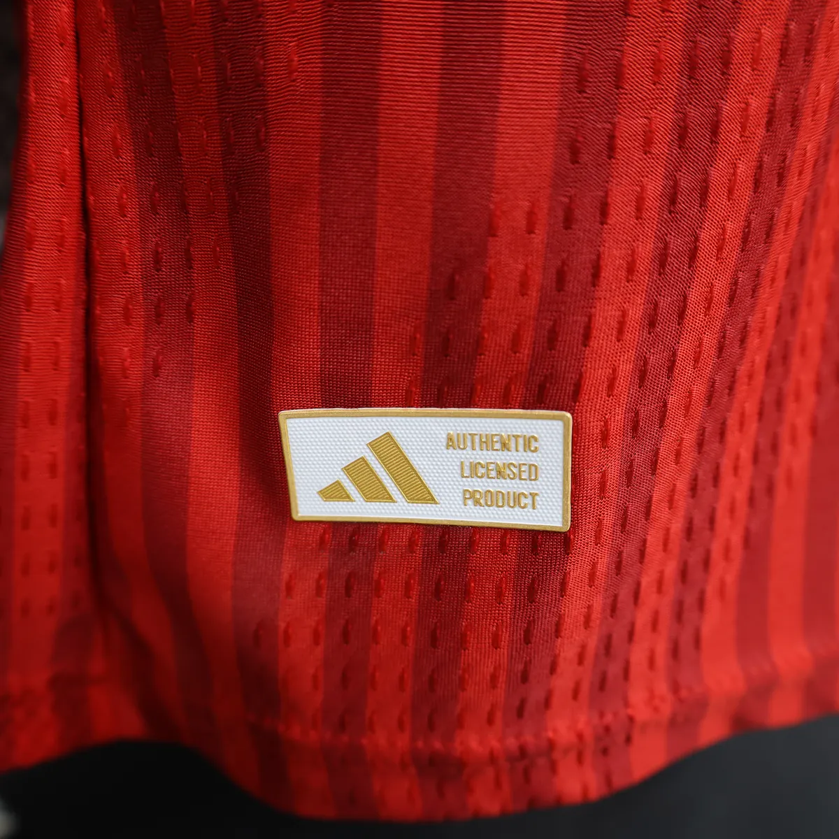 26-27 Bayern Munich Home Mens Kit Player Version Soccer T-Shirt AAAAJersey Supply Yupoo 9 9