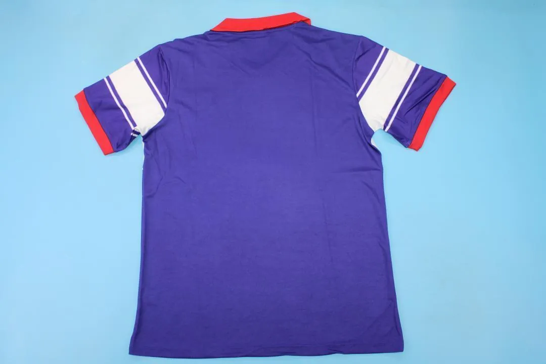 84-85 Fiorentina home 6