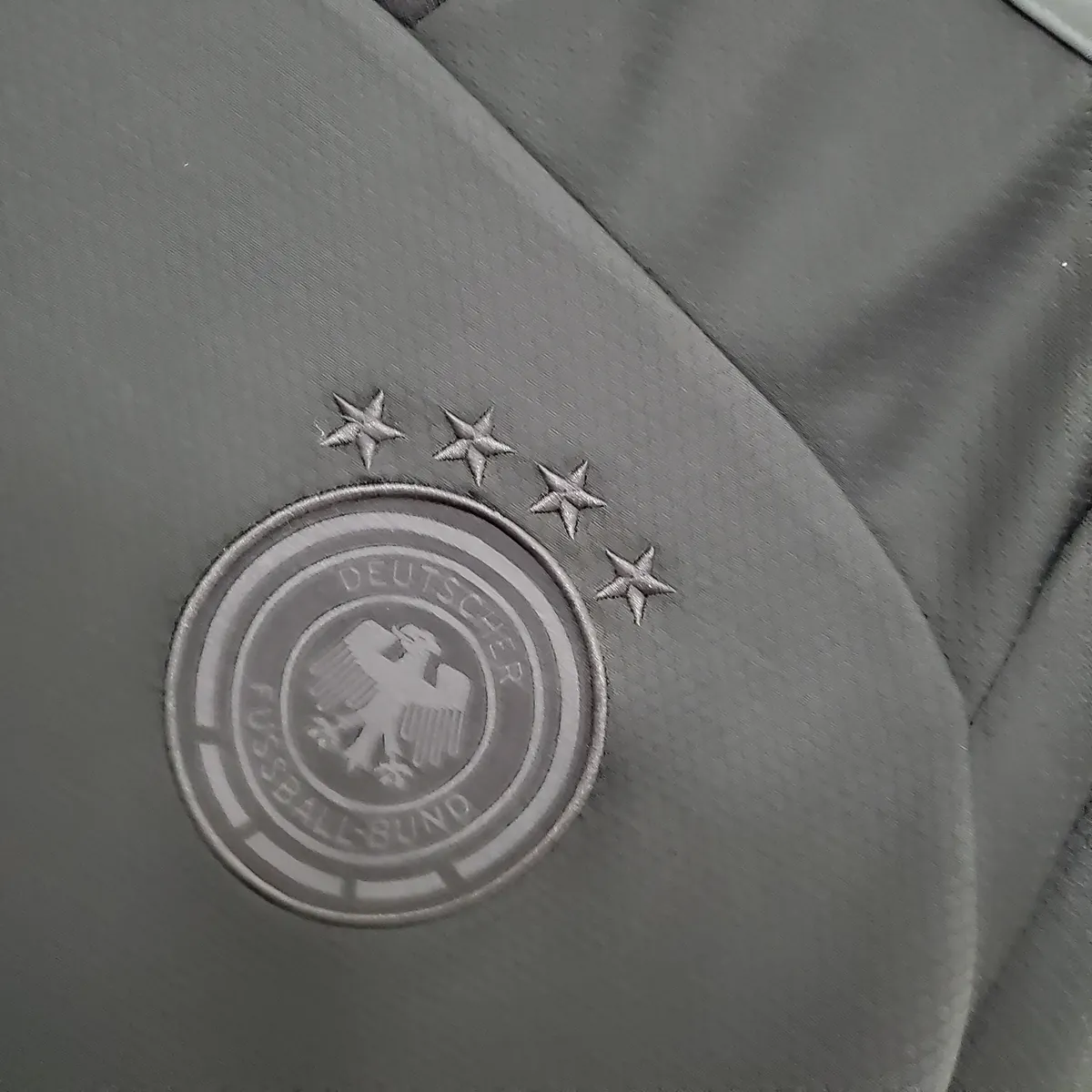 2020 Germany away 3