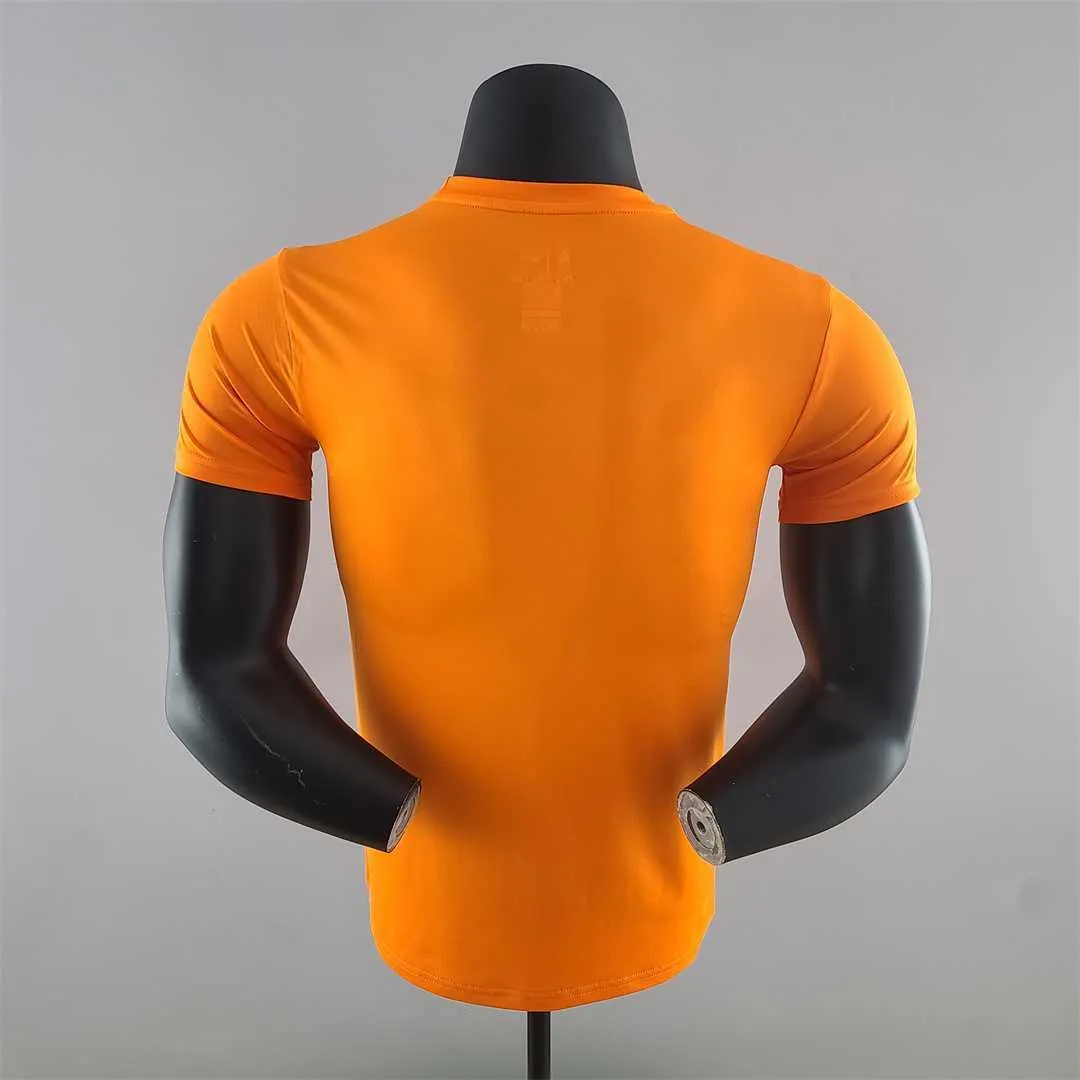 #K000229 2