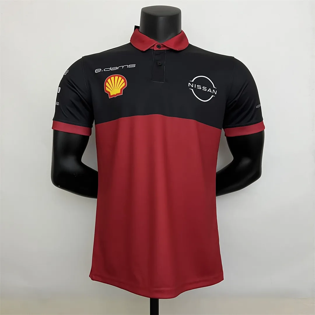 F1 Formula One; S-5XL1684426003000 7