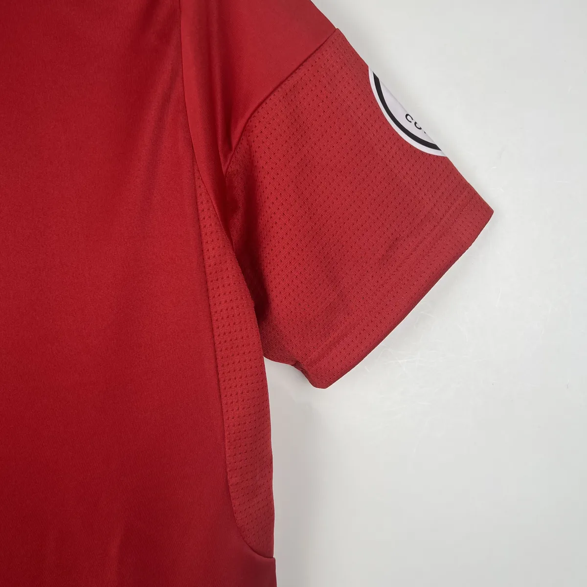 23-24 Osasuna Copa del Rey Special Edition S-XXL Soccer Jerseys 4