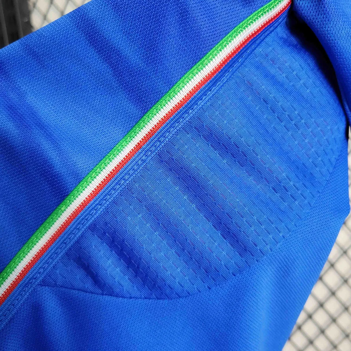2023 Italy home 8