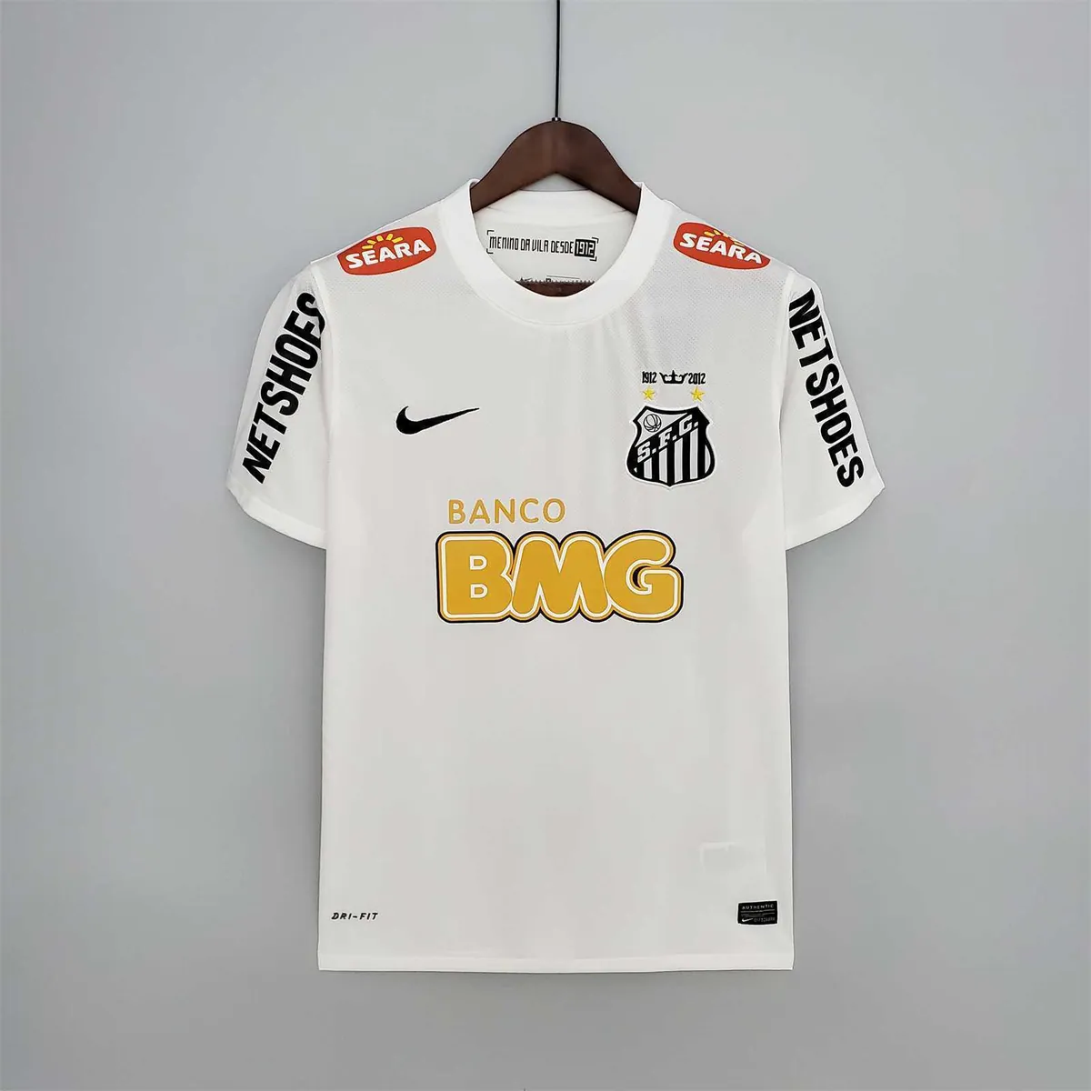 11-12 Santos home 10