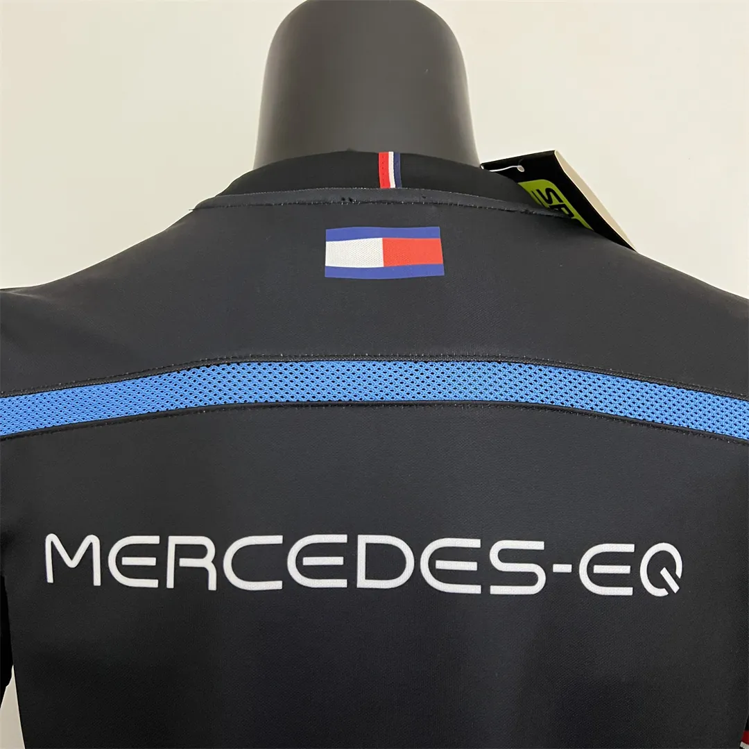 F1 Formula One; S-5XL1684426012000 1