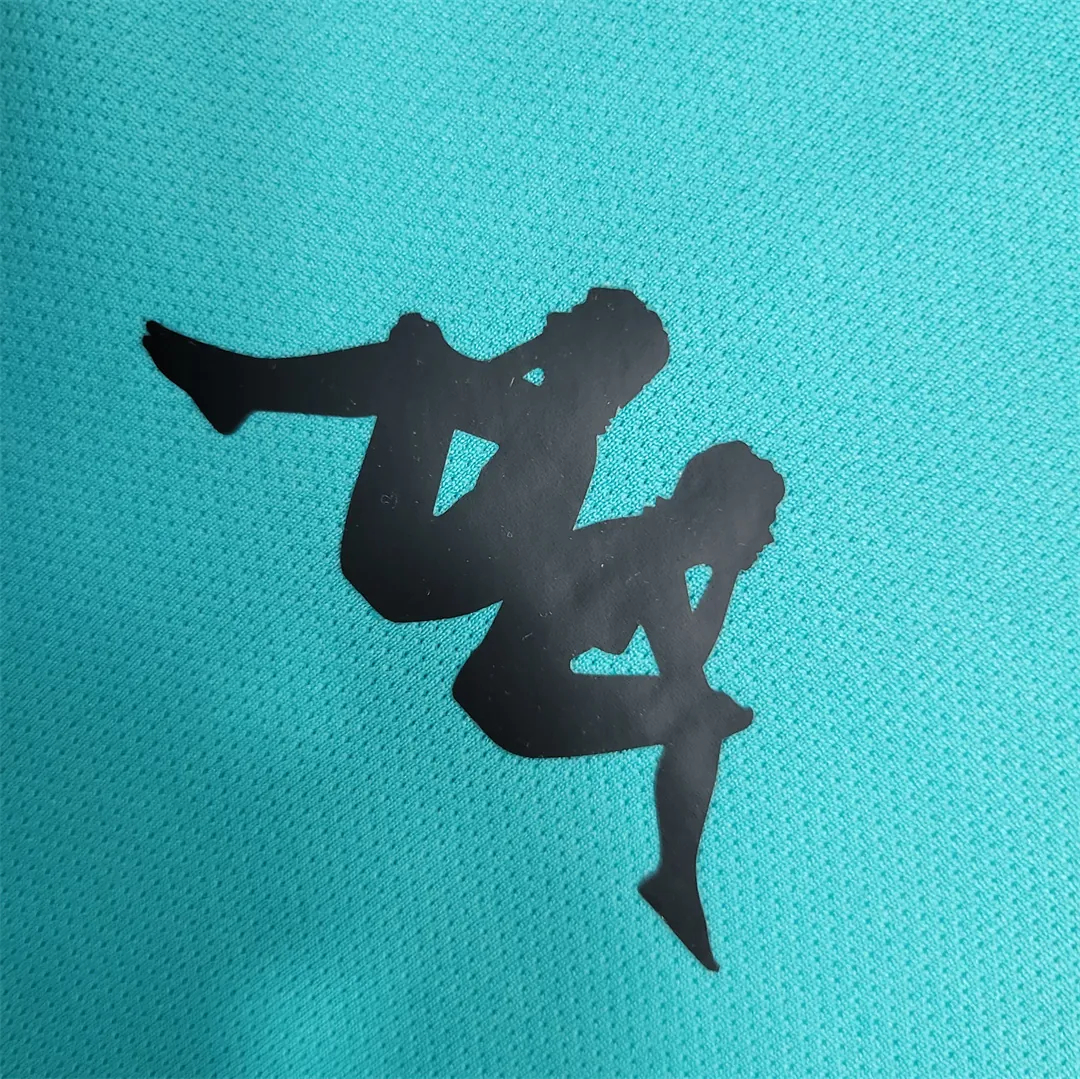 23-24 Vasco da Gama Training Vest Tank 5