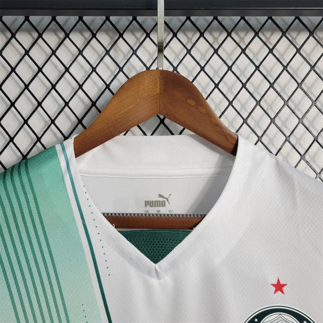 23-24 Palmeiras away 19