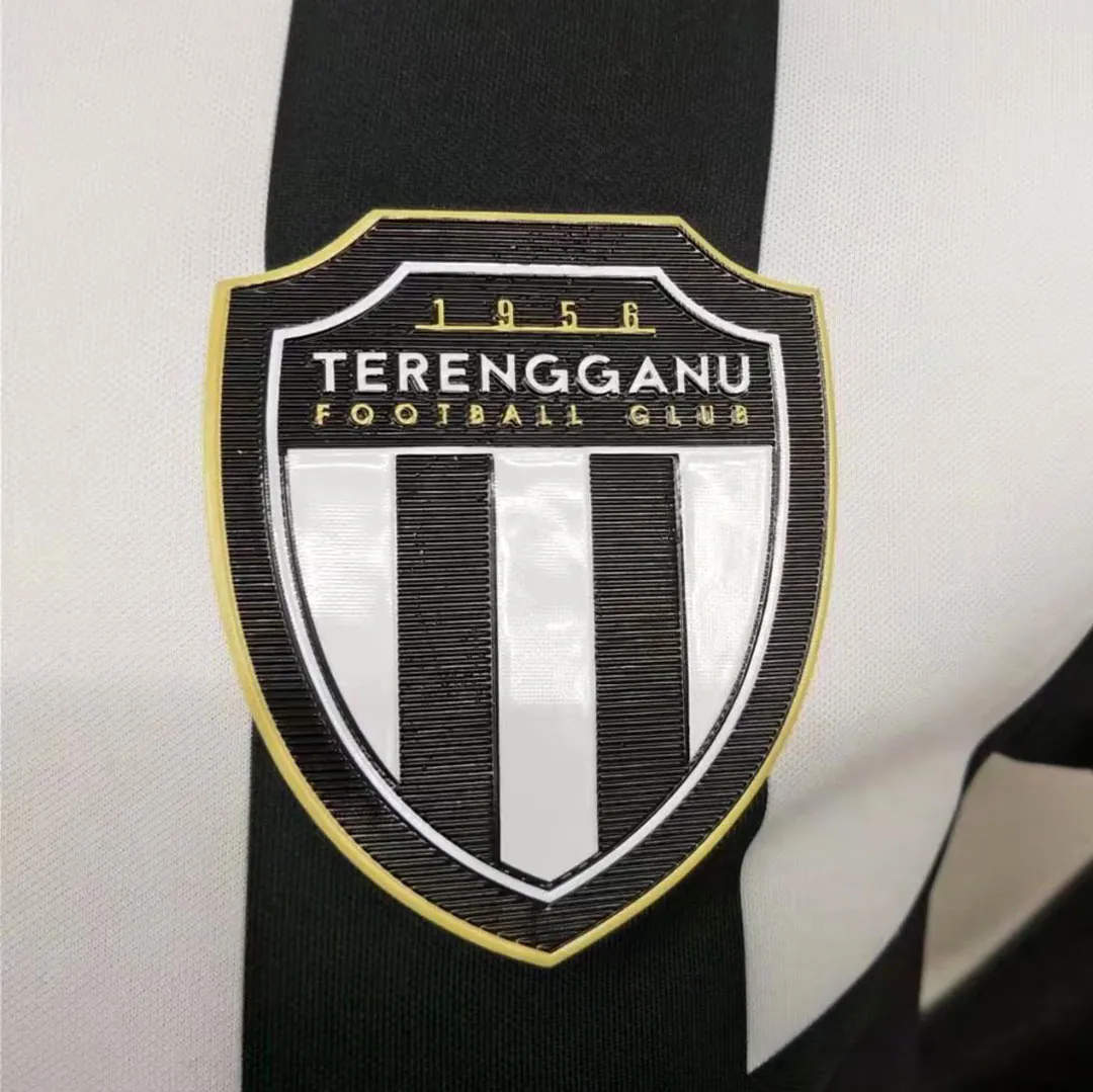 22-23 Terengganu home edition player 1