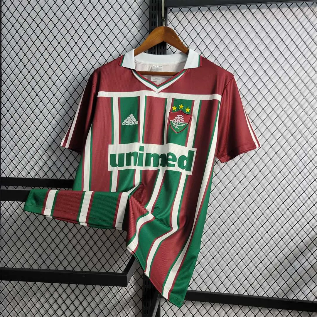02-03 Fluminense home 4