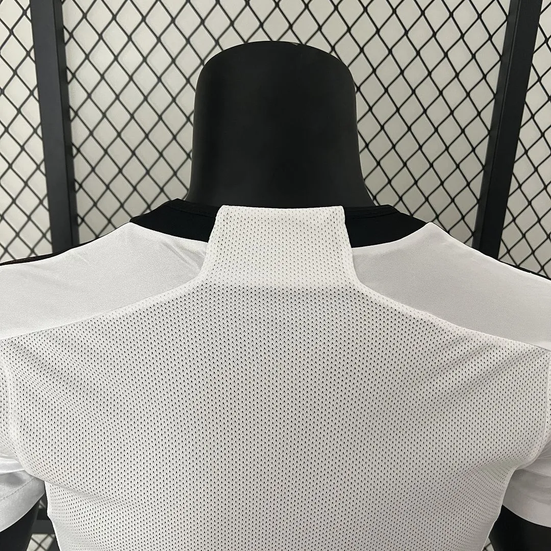 2024 Argentina Dragon Ball Special Edition Kit Player Version Shirt Football Replicas Yupoo 5