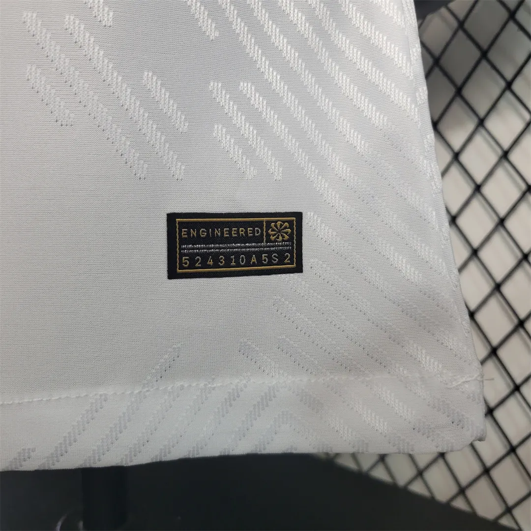 23-24 PSG training uniform player version-1 1