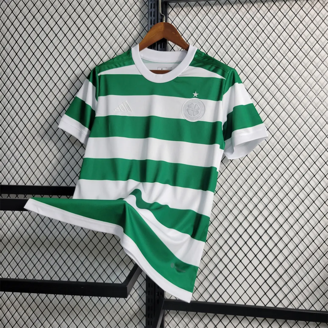 23-24 Celtic Special Edition 6