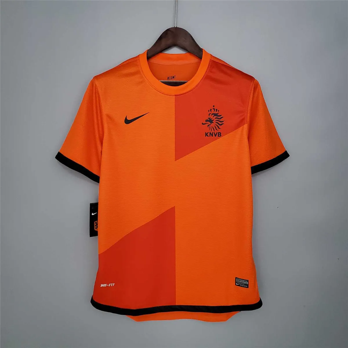 2012 Netherlands home1684421485000 9