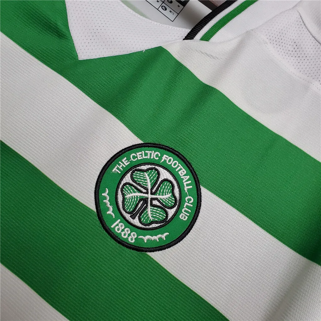 01-03 Celtic home 2