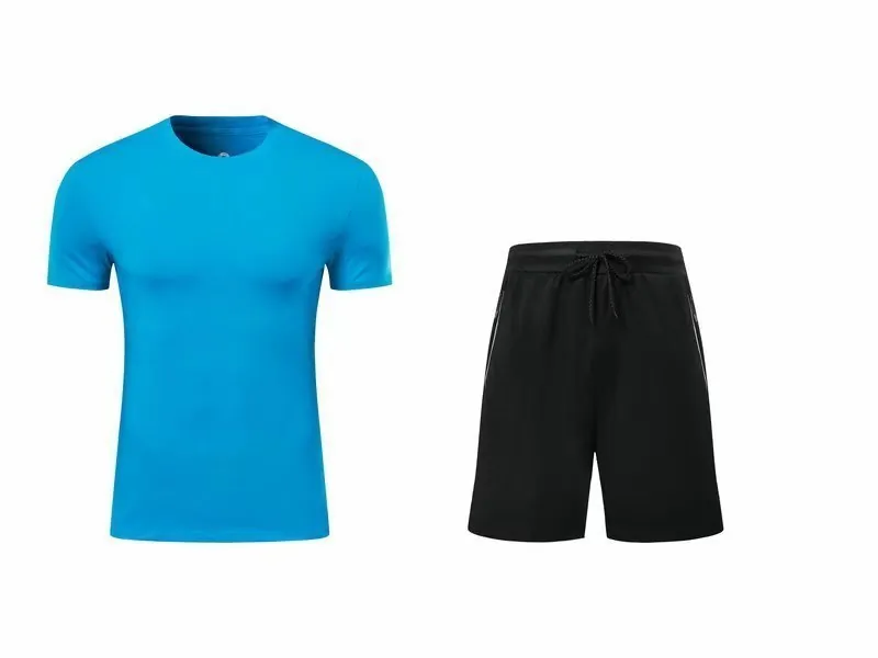 Football T-shirt 14