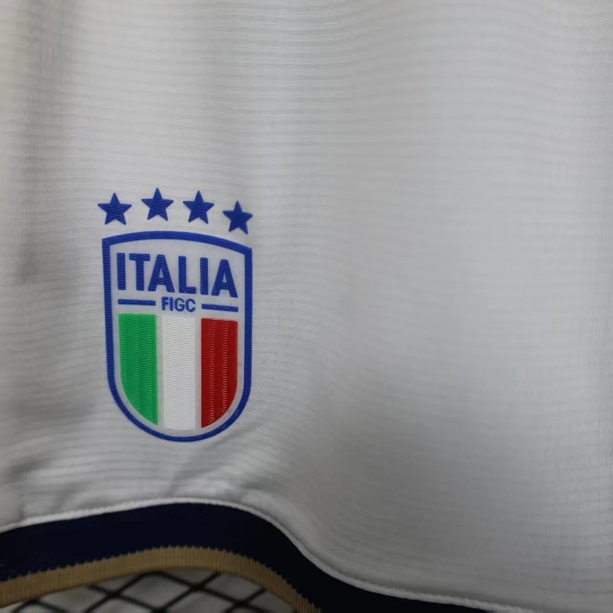 2026 FIFA World Cup Italy Home Shorts Player Edition AAAAJ Supply Yupoo 6