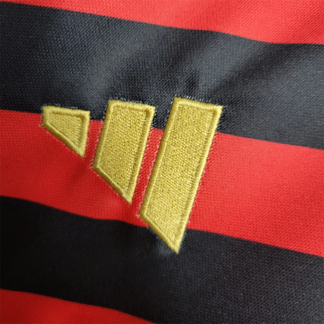 23-24 Flamengo Special Edition-1 4