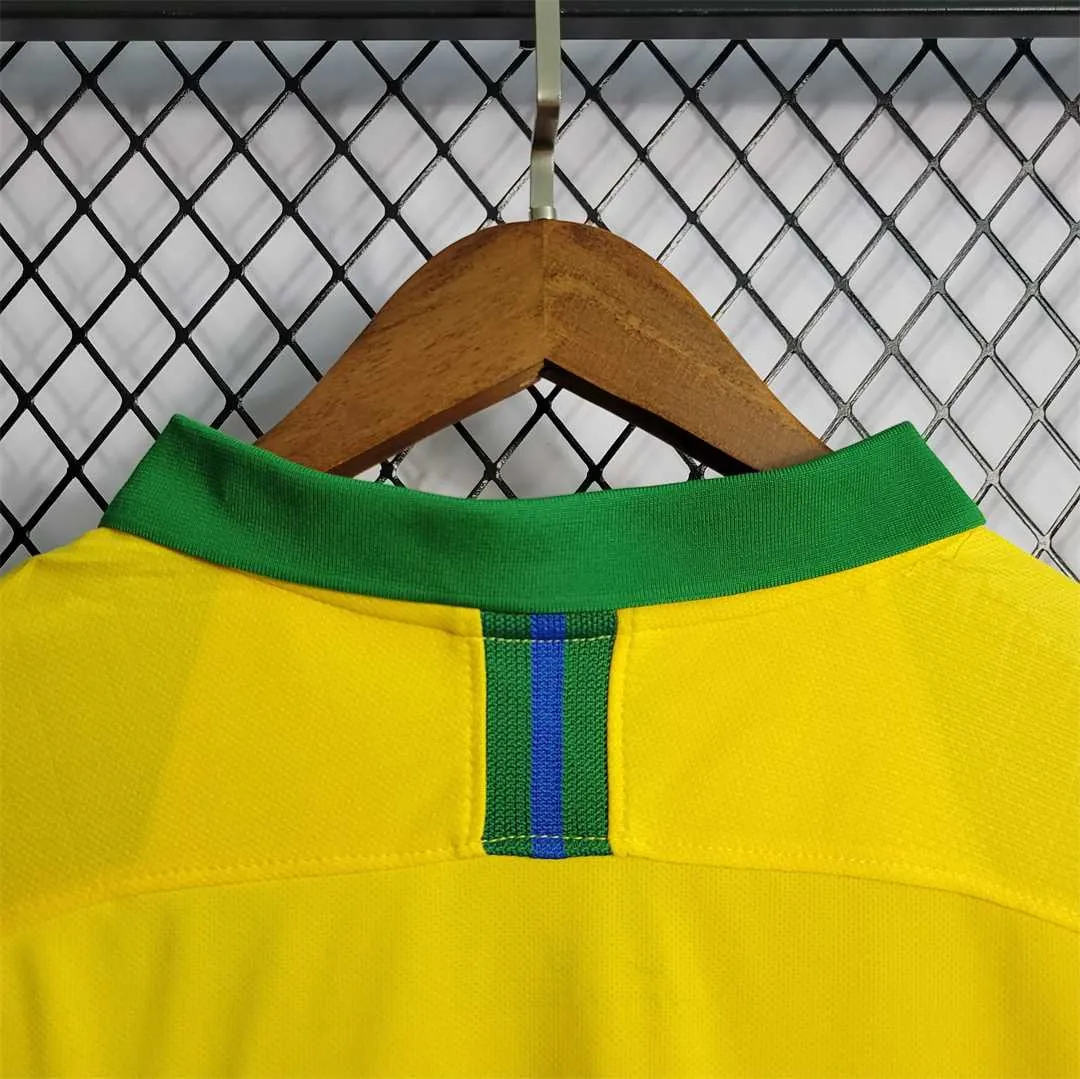 2020 Brazil home 3
