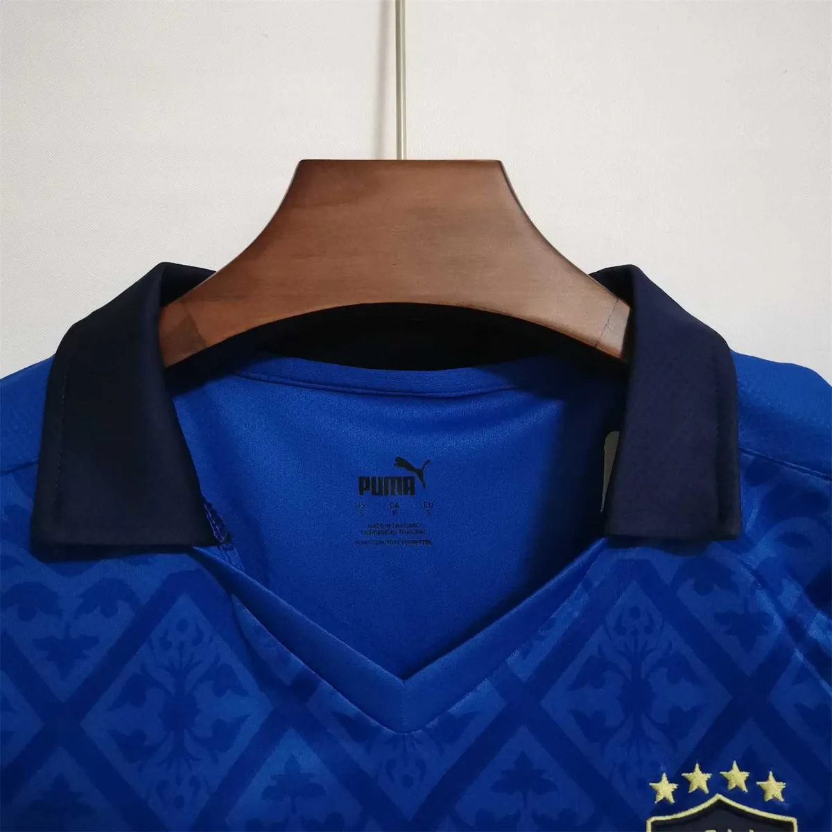 2021 Italy home women 2