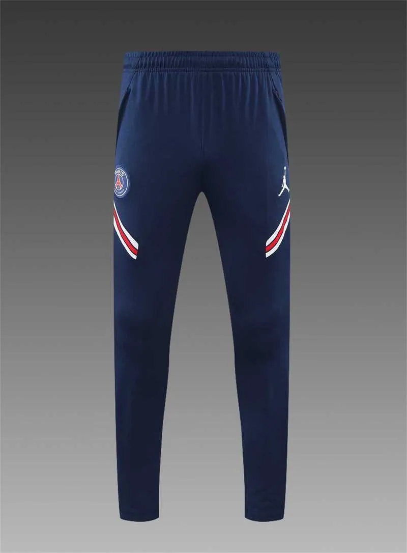 Polo Jordan PSG sapphire 14