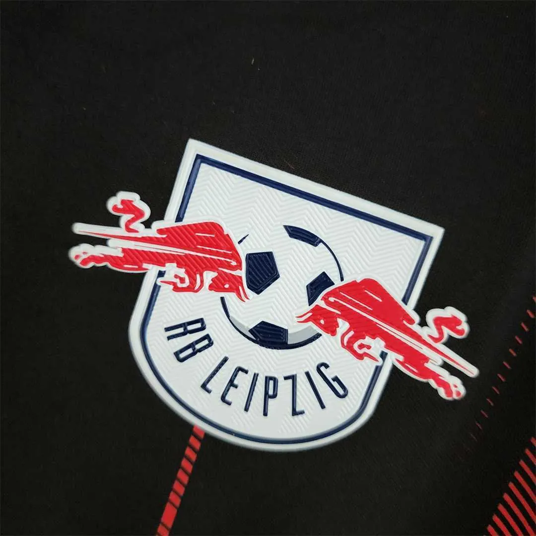 22-23 Red Bull RB Leipzig away1684404474000 3