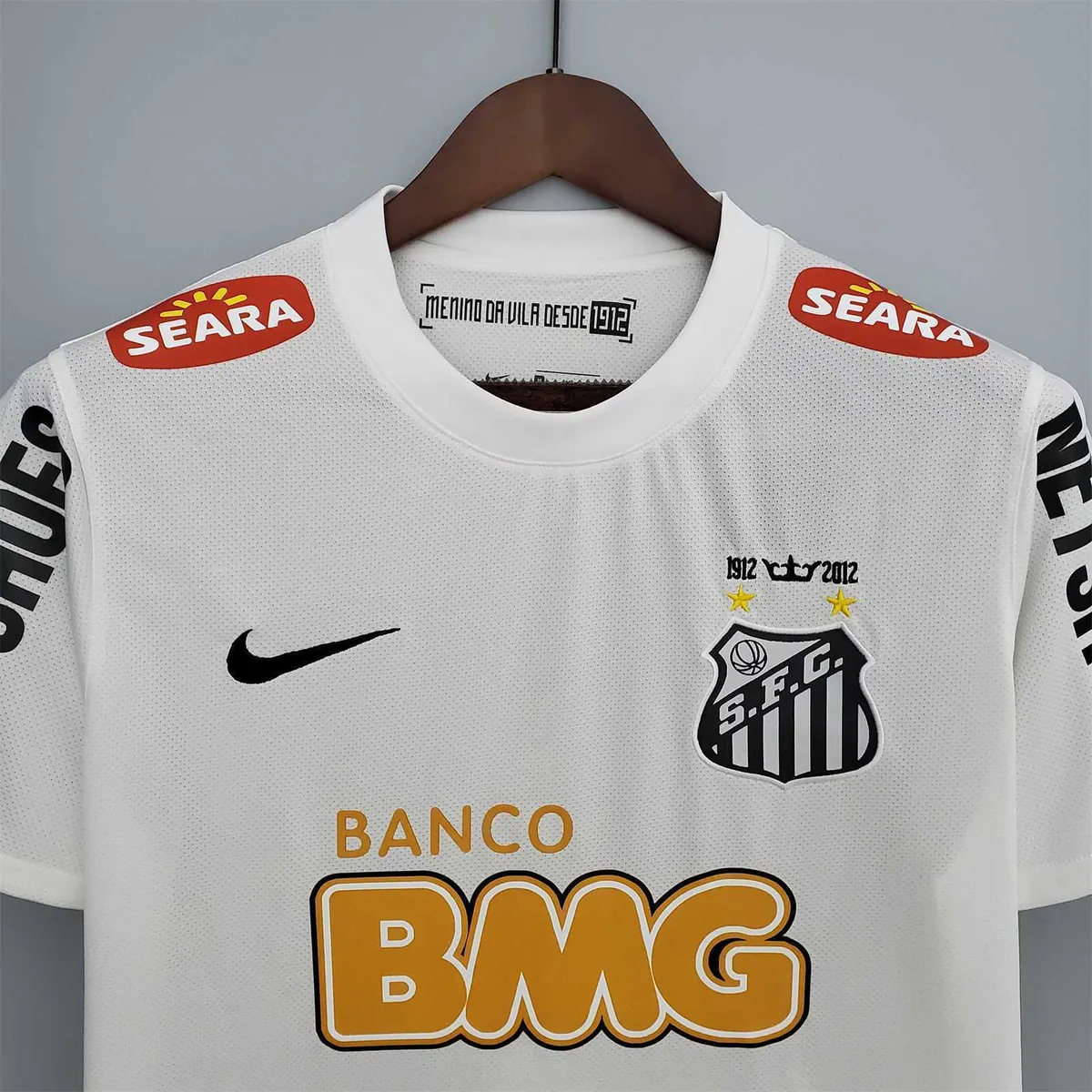 11-12 Santos home 6