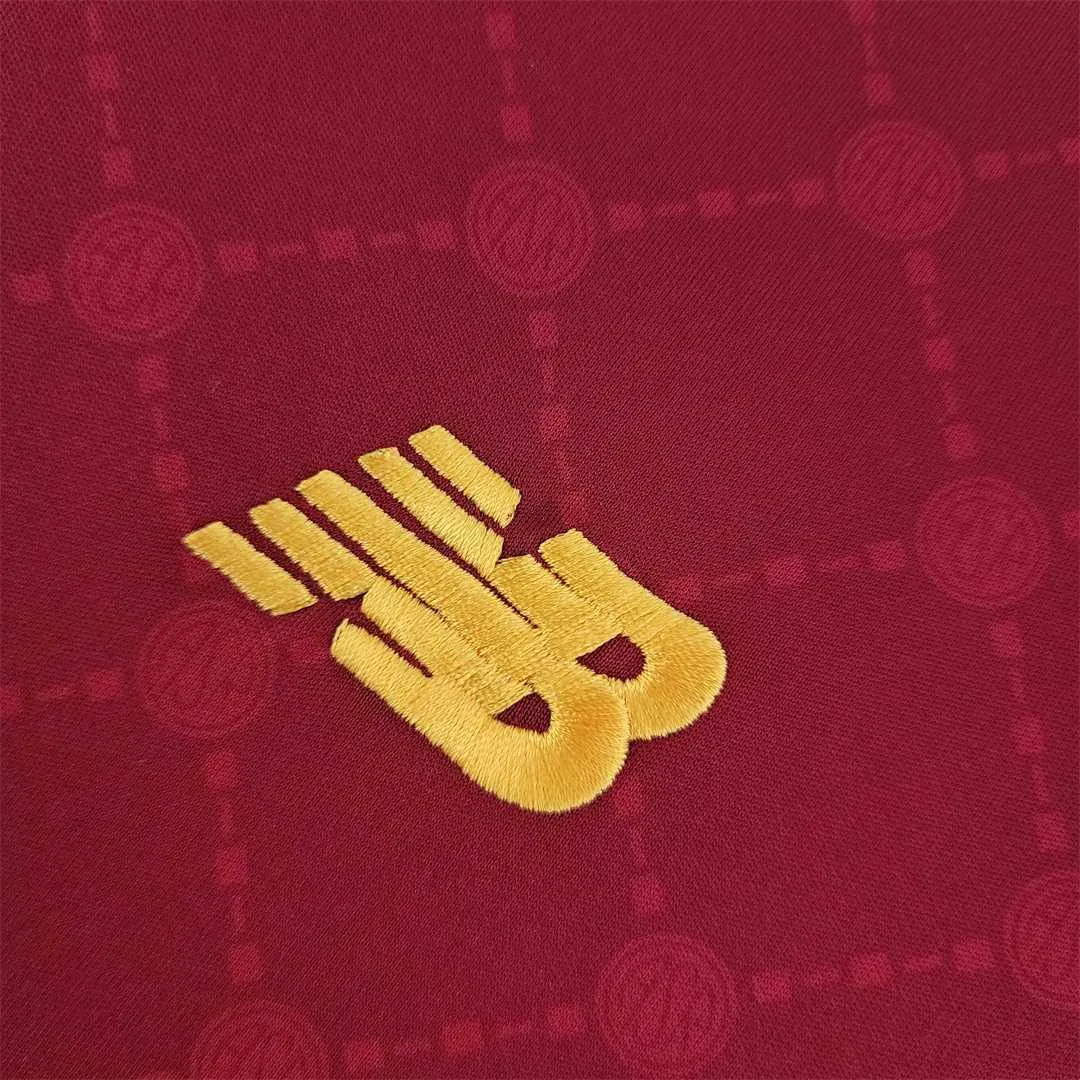 22-23 Roma home 5