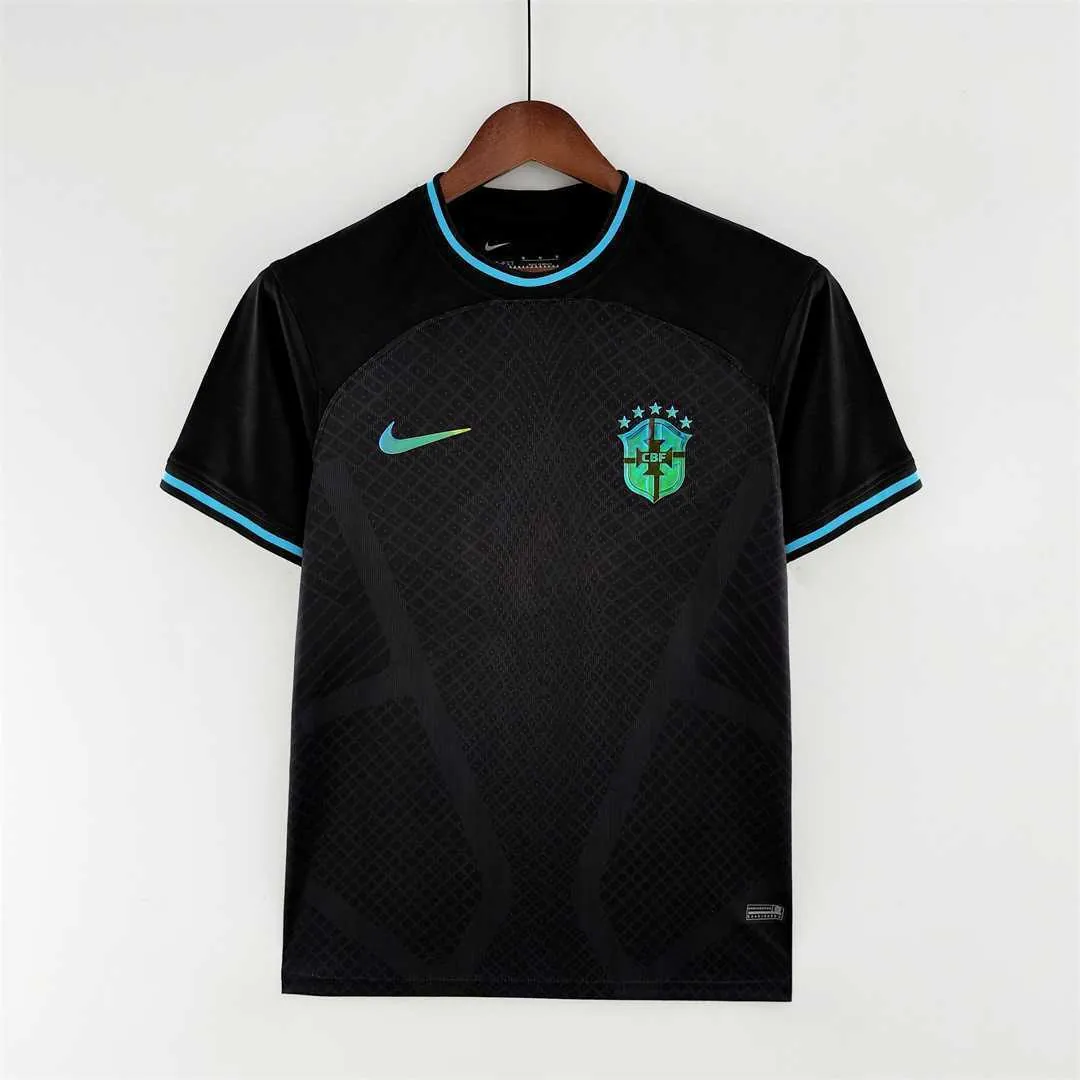 2022 Brazil Concept Black 14
