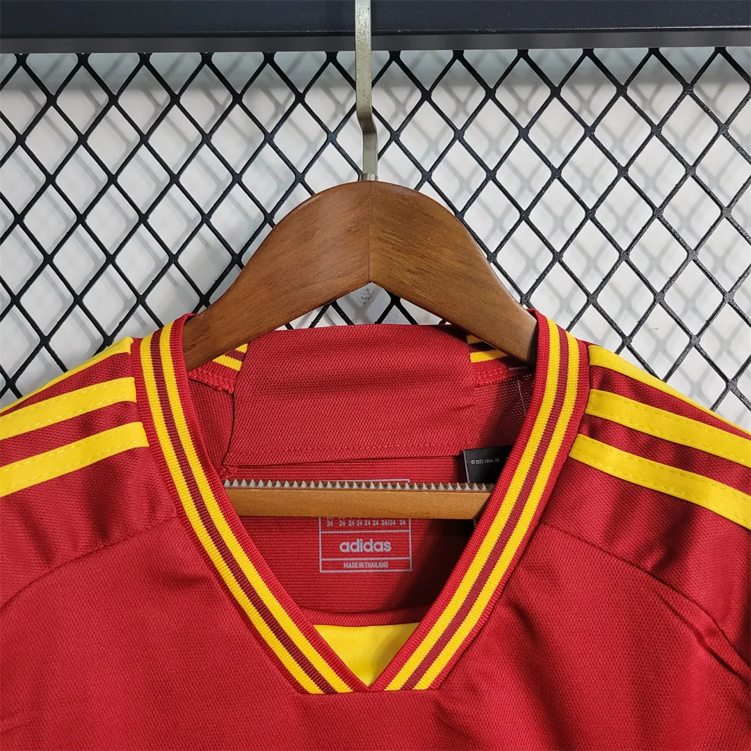 23-24 kids Roma home size 16-28 5