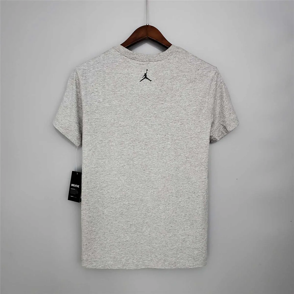 #K00014 1