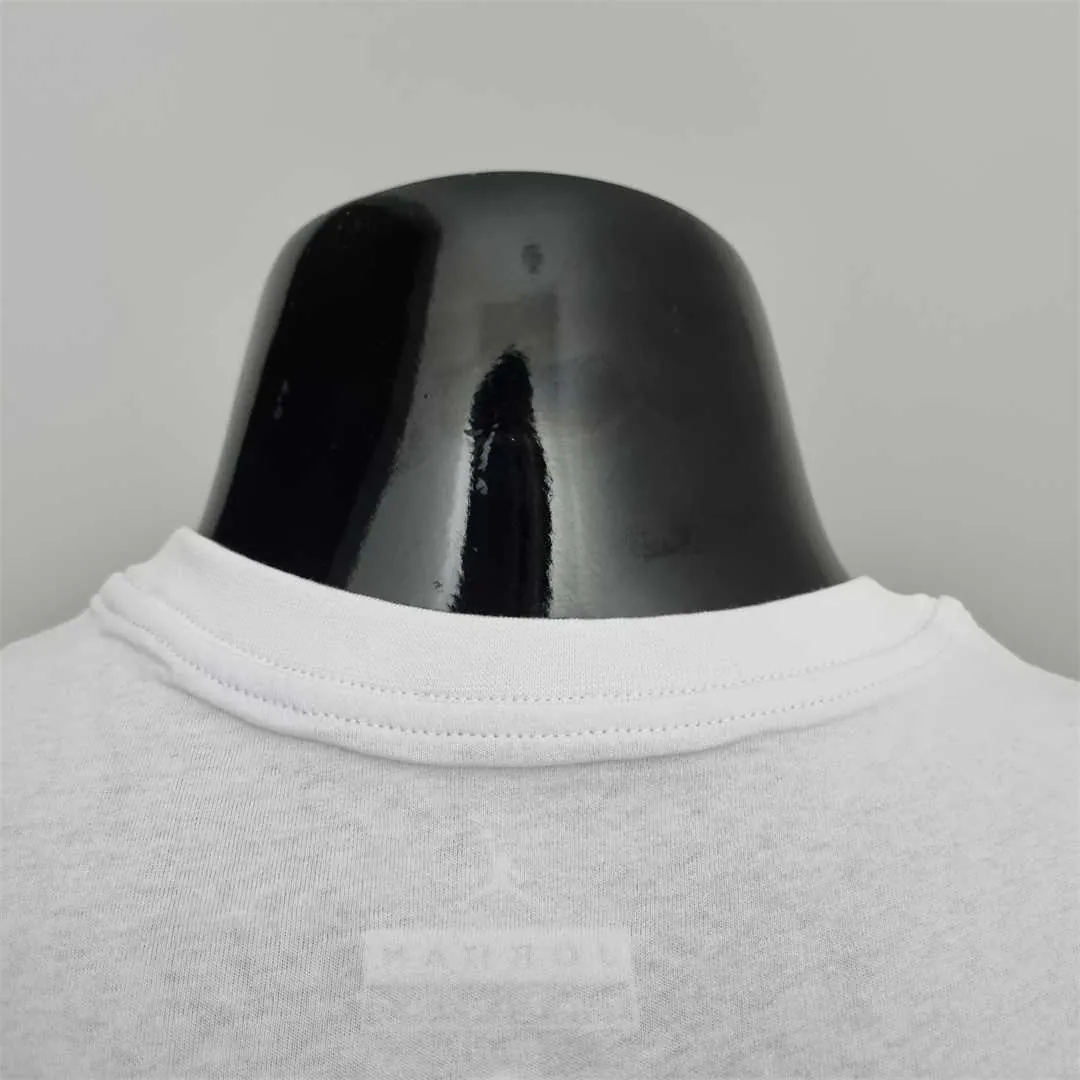 #K000154 3